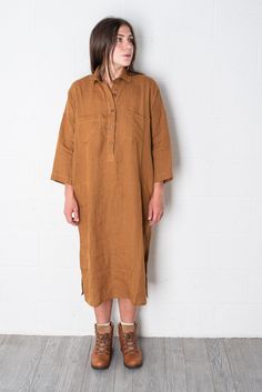 Plus size oversized tshirt dress - 100% European flax - pre-washed/pre-shrunk - medium weight linen - soft and comfortable - great texture and lovely wrinkles Oversized Beach Dress For Fall, Relaxed Fit Short Sleeve Maxi Dress For Fall, Oversized Bohemian Midi-length Dresses, Oversized Tunic Midi Dress For Fall, Oversized Bohemian Midi Dress, Oversized Midi Dress For Beach In Fall, Oversized Bohemian Midi Dress For Spring, Oversized Bohemian Tunic Midi Dress, Bohemian Oversized Midi Dress For Spring