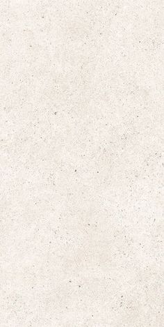 an image of a white textured paper background