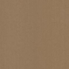 an image of a brown background that looks like fabric or paper with some lines on it