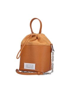 Gender: WomenMaterial: 100% SKINColor: BROWNMade in: ITProduct ID: S61WG0035 P4348T2336*Import tax/duty will be calculated at checkout (If applicable) Modern Top Handle Pouch With Dust Bag, Cognac Bucket Bag With Detachable Strap, Brown Tote-shaped Pouch With Detachable Strap, Brown Crossbody Pouch With Dust Bag, Cognac Pouch Bag For Shopping, Modern Cognac Pouch Bag, Leather Bucket Pouch For Shopping, Cognac Bucket Bag With Dust Bag Included, Brown Bucket Bag With Top Carry Handle