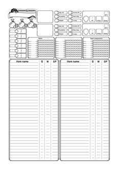 the printable worksheet for students to use with their writing and spelling skills