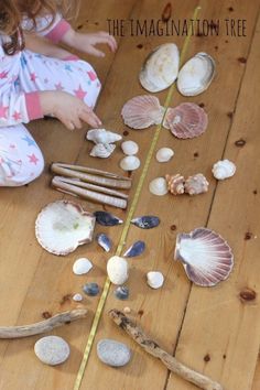 Reggio Pattern Provocation, Positioning Schema Activities, Rotational Symmetry, Early Years Maths, Nature Patterns, Imagination Tree, Reggio Classroom, Mosaic Tray, Math Patterns