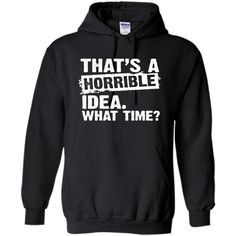 First Time Dad, Wish Me Luck, Class Of 2018, My Type, Funny Hoodies, Hoodie Outfit, Personalized Shirts, Dad To Be Shirts