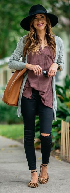 Style Tips and Ideas: 40 Of The Best Fall Outfits To Copy Right Now – SOCIETY19 Denim Outfit Fall, Mode Shoes, Fall Denim, Early Fall Outfit, Outfit Trends, Looks Style