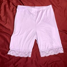 - Size Small - Never Worn - Great Condition Purple Biker Shorts, Rue21, Biker Shorts, Bike Shorts, Color Purple, Bike, Womens Shorts, Purple, Women Shopping