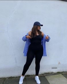 Casual Outfits Curvy, Fall Outfits Curvy, Outfit Ideas Curvy, Wedding Dresses Curvy, Curvy Wedding Dresses, Girl Outfits Aesthetic, Chubby Girl Outfits, Curvy Girl Outfits Summer, Looks Hip Hop