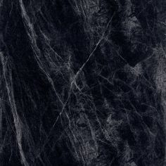 black marble textured background with high resolution