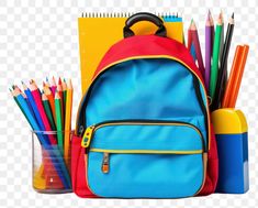 Backpack Png, Photoshop Backgrounds Free, Flyer Design Layout, Media Logo, Event Poster Design, Best Background Images, Pens And Pencils, Ramadan Decorations