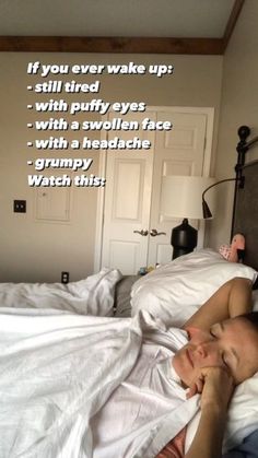 Swollen Face, Lymph Drainage Massage, Simple Routine, Hair Detox, Brain Drain, How To Stop Snoring, Face Yoga, Natural Health Remedies, Alternative Health