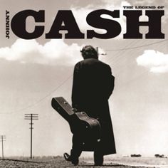 a black and white photo of a man holding a skateboard with the words cash on it