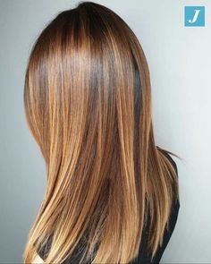 Curly Fashion, Dark Blonde Hair Color, Brown Hair Shades, Chestnut Hair Color, Haute Hair, Best Hairstyle