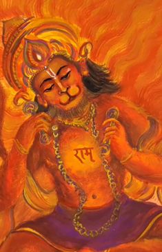 Bajrangbali, Hanuman, Painting, Art Bajrangbali Hanuman Painting, Hanumanji Painting, Hanuman Ji Painting, Hanuman Painting, Hanuman Art, Bajrangbali Hanuman, Shree Hanuman, Hanuman Ji Wallpapers