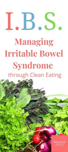 Are you struggling with Irritable Bowel Syndrome? Are you wondering how to get IBS under control? Find out what to eat during an IBS flare up, what foods to avoid and how to manage IBS symptoms with food. #cleaneating #irritablebowelsyndrome Ibs Flare Up, Treating Ibs, Irritable Bowel Disease, Ibs Diet, Ibs Recipes, Best Fat Burning Foods, Clean Eating Meal Plan, Irritable Bowel, Low Fodmap Diet