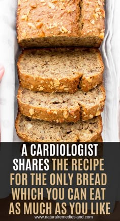 Glutenfri Baking, Healthy Bread, Bread Biscuits, Bread Machine Recipes, Low Carb Bread, Flour Recipes, Idee Pasto Sano, Challah, Keto Bread