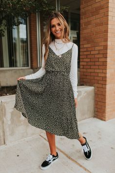 Chique Outfit, Modest Outfit Ideas, Teaching Outfits, Cute Modest Outfits, Outfits Modest, Fashion Goals