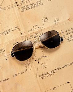 Sunglass Photography, Glasses Women Fashion Eyeglasses, Randolph Sunglasses, Randolph Engineering, Watch Photography, Glasses Inspiration, Celebrity Sunglasses, Sunglasses Mens, Steampunk Sunglasses