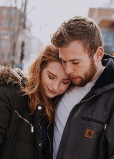 15 Creative Activities For Long Distance Couples To Stay Connected Perfect Couple Pictures, Waiting Until Marriage, Relationship Red Flags, Long Distance Relationship Quotes