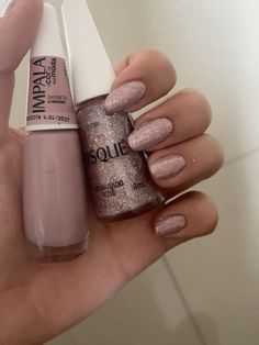 How To Make Hair, Glow Up?, Nail Tips, Stylish Nails, Beautiful Nails