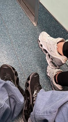 Br Style, Nike Tn, My Vibe, Photo Inspiration, Style Icons, Nike Air Max, First Love, Couple Photos, Nike