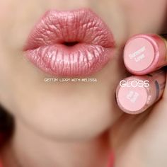 Lipsence Lip Colors, Senegence Shadowsense, Lipsense Lip Colors, Senegence Makeup, Senegence Lipsense, Lipsense Colors, Kissable Lips, Crazy Makeup, Contour Makeup