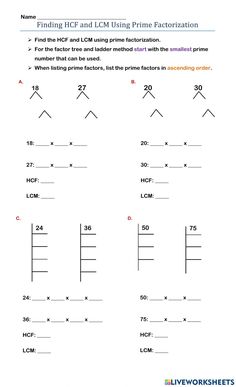 the worksheet for adding and subming fraction numbers to form an equal number line