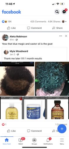 Baby Hair Growth Remedies, Black Baby Hair, Child Hairstyles, Baby Hair Growth, Hair And Skin Vitamins, Herbal Hair Growth, Twists Braids, 2019 Hairstyles