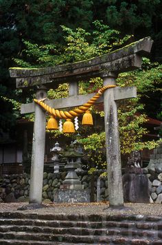 Japan Torii Gate, Japanese Torii Gate, Tori Gate, Japanese Torii, Japanese Gate, Torii Gate