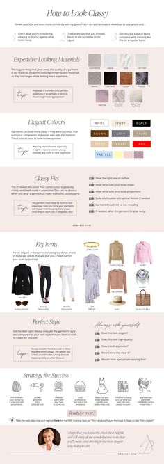 Elegant Office Wear, Elegant Office, Office Wear, Classy Outfits, Fashion Ideas, Closet, How To Wear, Quick Saves, Clothes