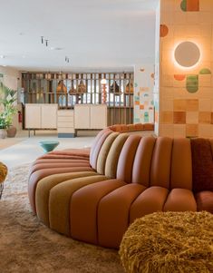 Hyde Hotel Ibiza Spain — CUARTO INTERIOR Ibiza Spain, Feature Wall, Ibiza