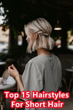 How to Keep Stylish Best hairstyles 2024 for Days 💫 #organicbeauty #naturalglow #mindfulness Hair Style, Woman Hair Style, Girl Hairstyle , Best hairtsyle Zambian Wedding, Haircuts Wavy, Hairstyles French, Short Hair Dos, Braid Crown, Short Hair Up, Hair Layered, Bangs Short