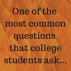 Questions For College Students, Female Hygiene, Feeling Inadequate, What If Questions, College Students, Ask Me, Things To Think About