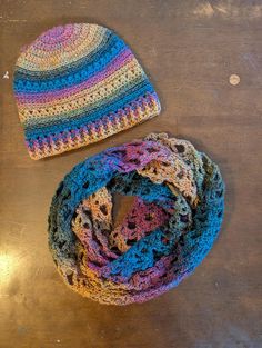 Matching Beanie and Scarf Set Comfortable and Warm  Available In More Requested Colors Fits most teens and adults Art Crochet, Wedding Gift Baskets, Hat And Scarf, Rochester Ny, Scarf Set, Crochet Art, Beanie Hat, Beanie Hats, Fiber Art