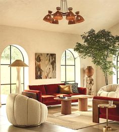 Indian Sitting In Living Room Designs Cozy Porch, Cheap Backyard, Cozy Patio, Soho Home, Room Upgrade, House Bedrooms, Deco Retro, Soho House, Three Seater Sofa