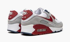 Air Max 90 DQ8235 001 Men Suits With Sneakers Air Max 90, Airmax Outfit, Nike Airmax 90, Nike Tenis, Nike Casual Shoes, Nike Air Max 90 Mens, Nike Air Max 90s, Air Max 90s, Sneakers Nike Air Max