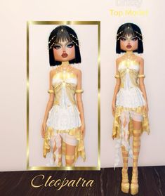 Tags: dti dress to impress dress up game roblox cleopatra Dti Ancient Civilization Theme Non Vip, Dti Theme Ancient Civilization, Di Ancient Civilization, Ancient Civilation Dress To Impress, Kim Possible Dress To Impress Theme, Dress To Impress Medieval Theme, Ancient Civilization Outfit, Dti Theme Historical Figures, Cleopatra Dress To Impress