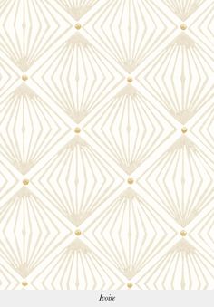 Papier peint panoramique Diamant par Isidore Leroy – IsidoreLeroy Dance Floor Wedding, Diamond Wallpaper, Wedding Logos, Wallpaper Calculator, Woven Paper, Retro Pattern, Cushion Fabric, Fabric Rug, Wallpaper Roll