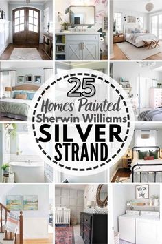 the 25 best painted shelving williams silver strand