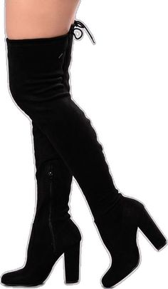 Cheap Boots, Black Boots Women, Women Boots, Martin Boots, All Over The World, New Black, Small Businesses, Womens Boots, Black Women