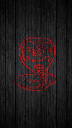 Djak Bryn (@djak_bryn) on X Cobra Kai Logo Wallpaper, Kobra Kai Wallpaper, Hawk Cobra Kai Wallpaper, Cobra Kai Wallpaper Iphone, Wallpaper Cobra Kai, Corba Kai, Cobra Cai, Cars Anime, Wing Chun Martial Arts