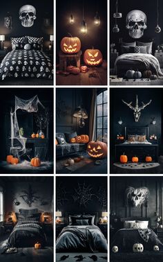 Fall Furniture , Autumn Cozy Fall ,Decor Easy Fall ,
Decor Neutral Fall ,Decor Fall ,Decor Inspiration ,Fall Decor Ideas Bedroom Decor Black And White, Bedroom Decor Black