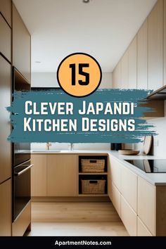 Want a kitchen that looks great now and in the future? Check out these smart decor tricks! Learn how to use Shaker cabinets, brass hardware, and vintage farmhouse sinks to create a timeless look. Get ready to transform your kitchen into a stylish, enduring space! 🔨🎨 Click for more clever ideas!