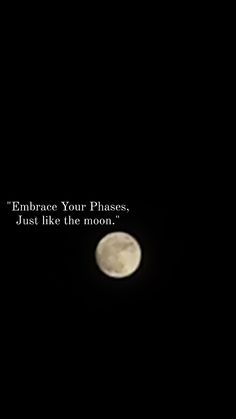 Moon Aesthetic #Quotes #moon #moon_photos #moon_quote #nightsky #zooming_into_the_moon #moon_snap #ig_story #insta #instagram_story #ig_story_ideas #snapchat_story #Quote #aesthetic_moon, #Moon_Quotes , Moon Picture #Aesthetic #moon #moon_photos #starry_sky #sky #starry_night #moon_snap #ig_story #insta #half_moon #instagram_story #ig_story_ideas #snapchat_story #sky_picture #aesthetic_moon #aesthetic vibes, #Vibes #Story #fake_story #stars #wallpaper #Dark_night #Aesthetic_quotes #beaituful_🌕 Witch Moon Quotes, Mommy Instagram Bio Ideas, Full Moon Quotes Deep, Moon Energy Quotes, Moon Tattoo Quotes, Moon Quotes Deep, Quotes About The Moon, Moon Text, Full Moon Quotes