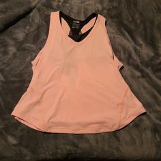 Brand New Without Tags North Face Tank Top With A Built In Bra. Size Medium But Also Fits Small Justice, Limited Too, Carters, Aerie, American Eagle, Abercrombie, Rue 21, Forever 21, Zara, Banana Republic, Ann Taylor, Loft, Ralph Lauren, Calvin Klein, Tommy Hilfiger, Gap, Hollister, Converse, H&M, Hot Topic, Lilly Pulitzer, Vera Bradley, Earthbound, Zodiac, Astrology, Disney, H&M, Divided, Pacsun, Outdoor Voices, Lulu Lemon, Levi, Miss Me, Kendall And Kylie, True Religion, Rock Revival, Nike, Ad Pink Fitted Top For Light Exercise, Fitted Pink Tops For Light Exercise, The North Face Sporty Tops For Sports, Sporty The North Face Tops For Sports, Pink Stretch Tank Activewear, Pink Tank Activewear For Spring, Pink Stretch Tank Top, Pink Gym Tops For Spring, Casual Pink Tank Top For Sports