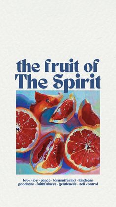 Fruits Of The Spirit Aesthetic, The Fruit Of The Spirit Wallpaper, Fruit Of The Spirit Wallpaper, Fruits Of The Spirit Wallpaper, Christian Doodles, Spirit Wallpaper, Church Notes, Fruits Of The Spirit, Jesus Is Risen