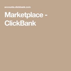 Marketplace - ClickBank Yoga Program, Anti Aging Food, Vegan Cookbook, Nutrition Guide, Make Money Now, Burn Fat Faster, Special Diets, Easy Money, Delicious Vegan Recipes