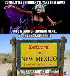 New Mexico Albuquerque, Missing Home, Mexico Culture, No Thanks, Sarcastic Quotes, Growing Up