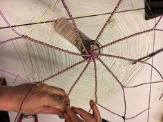 Floral Umbrellas, Flower Shop Decor, Wire Crafts, Blooming Flowers, Ikebana, Diy Flowers, Design Floral, Flower Shop