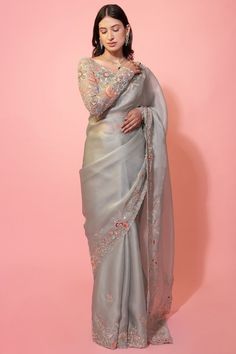 DRESS Trending Saree, Sarees For Women