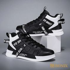 Nosso mais novo modelo veio para deixar seus pés nas nuvens, com um conforto sem igual e com a leveza que seus pés merecem, excelente para passeios casuais e caminhadas, perfeito para o dia dia Messi Shoes, Running Shoes Men, Skateboarding Shoes, 50 Style, Casual Sneakers Women, Men Loafers, Dress Shoes Womens, Casual Shoes Women