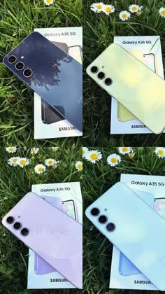 samsung Galaxy A35 5G Buy New Phone, Phone Obsession, Samsung Gadgets, Samsung A33, Samsung A Series, Easy Photography Ideas, Easy Wedding Planning, Dream Phone, Samsung Galaxy Phones